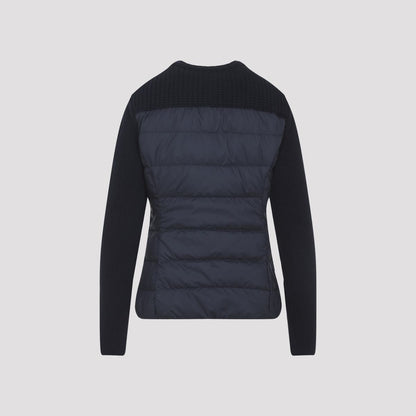 Moncler Jacket