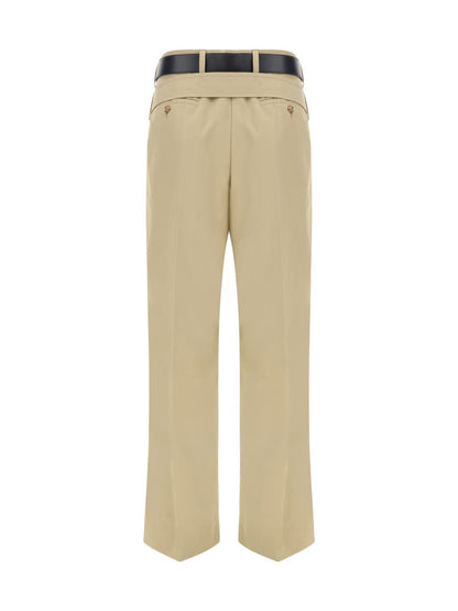 Prada Pants