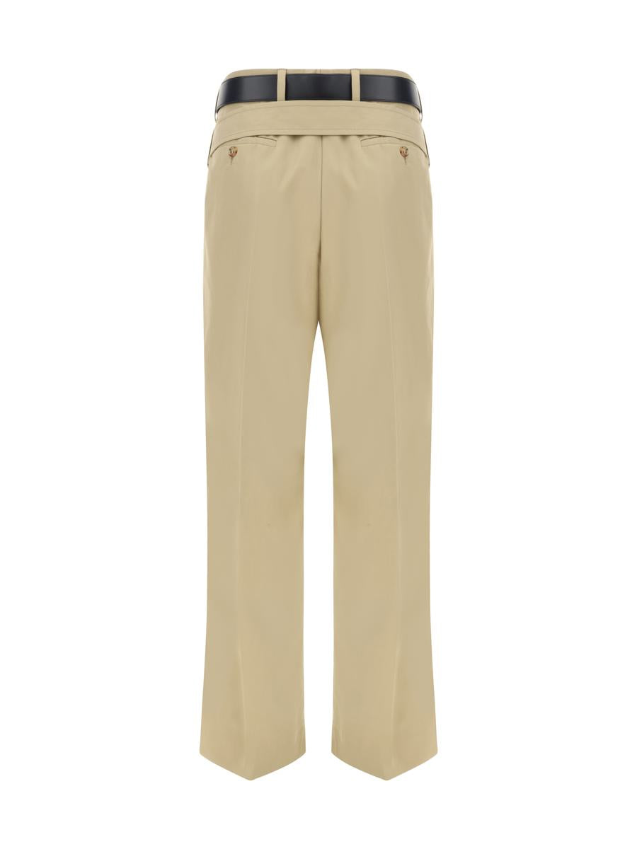Prada Pants