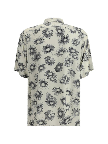 Magliano Shirts