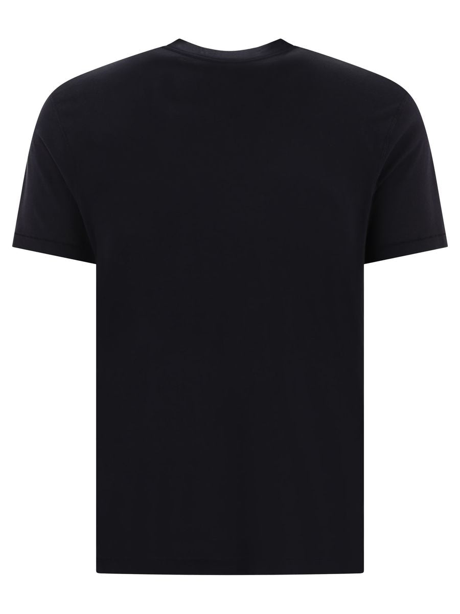 Tom Ford T-Shirt