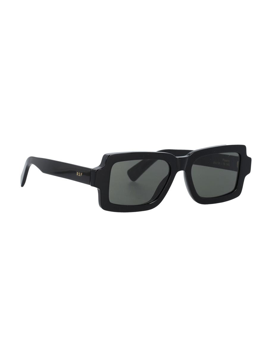 Retrosuperfuture Pilastro Black
