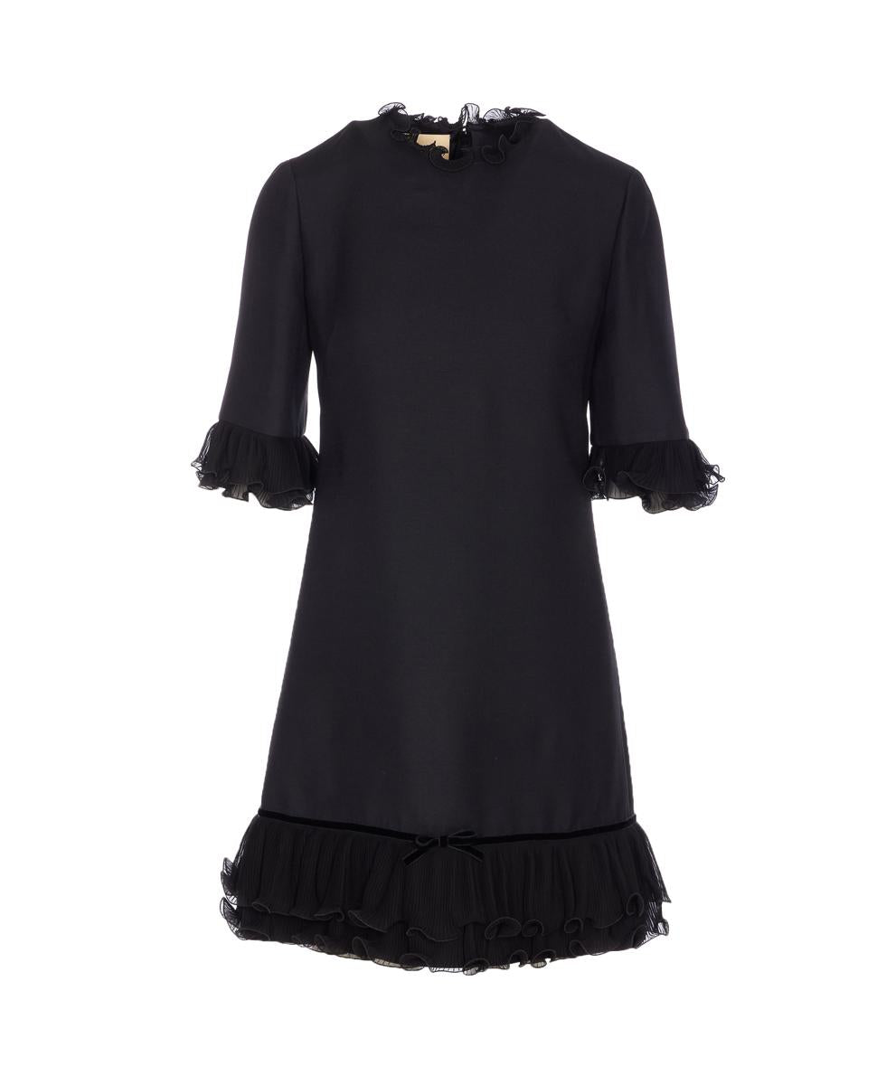Valentino Garavani Dresses