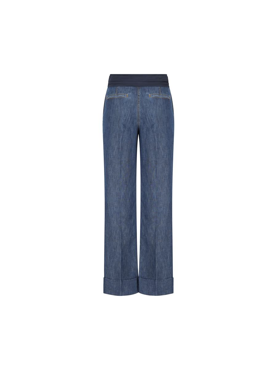 Valentino Garavani Pants