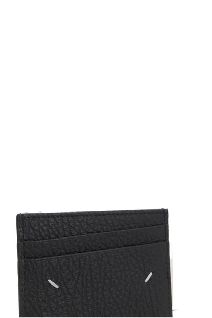 Maison Margiela Wallets