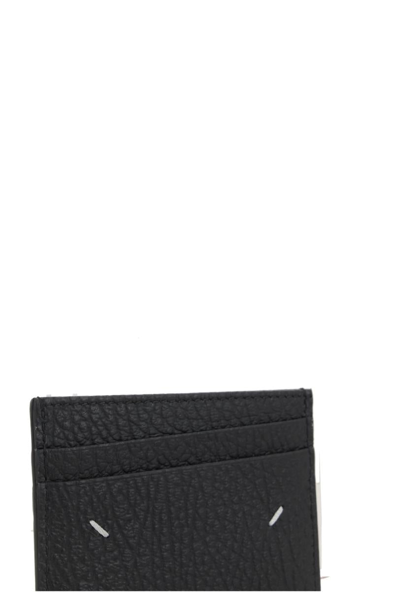 Maison Margiela Wallets