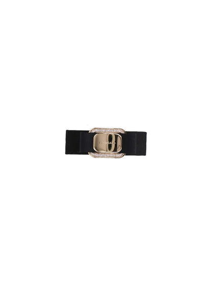 Salvatore Ferragamo Accessories