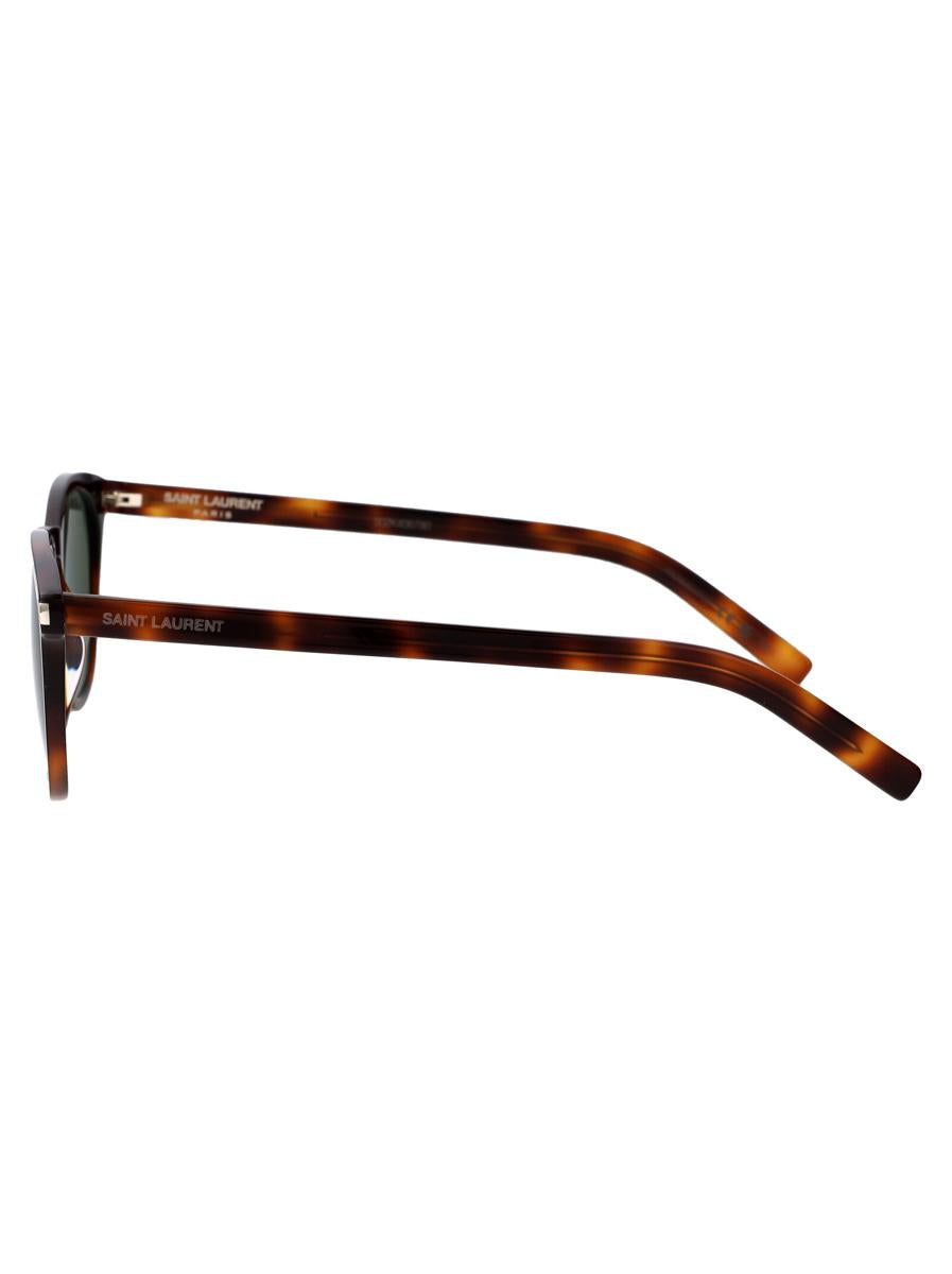 Saint Laurent Eyewear Sunglasses