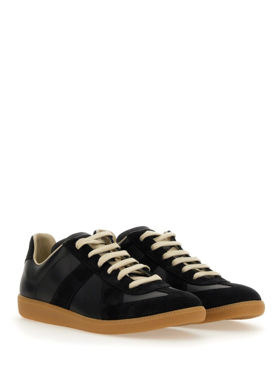 Maison Margiela Sneakers