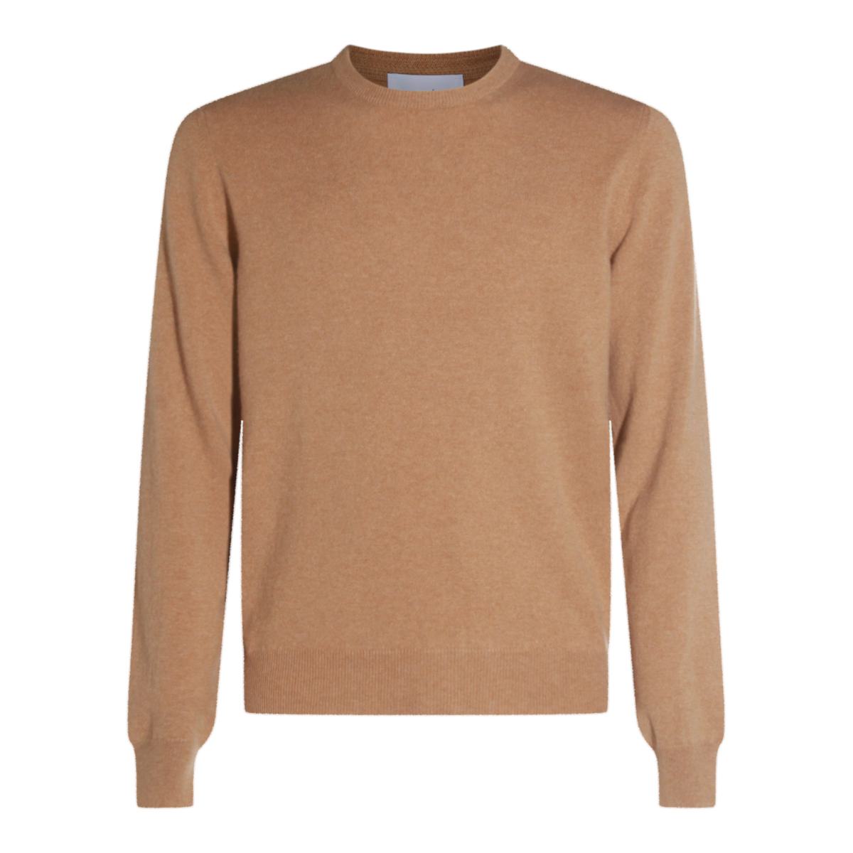 Malo Sweaters