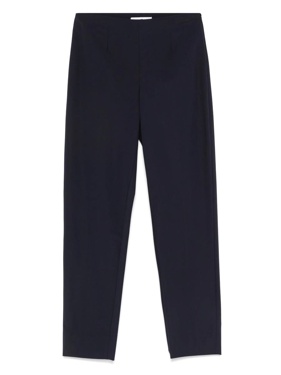 Pt Torino Trousers