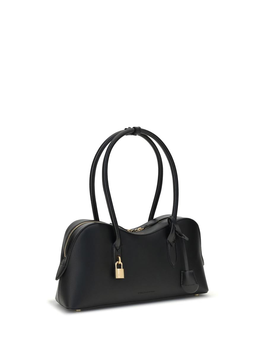 Stella McCartney Shoulder Bags