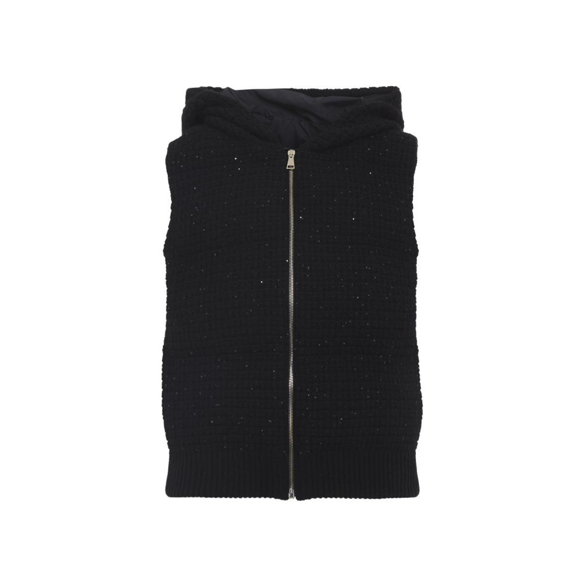 Fabiana Filippi Gilet