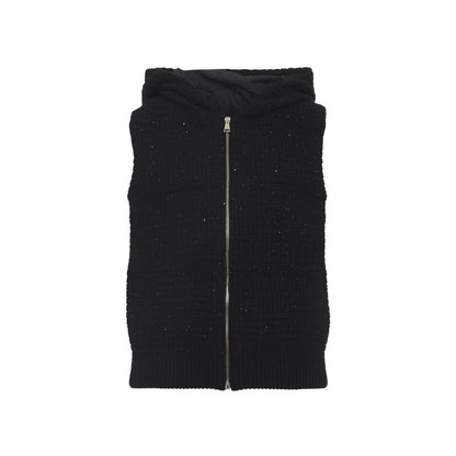 Fabiana Filippi Gilet
