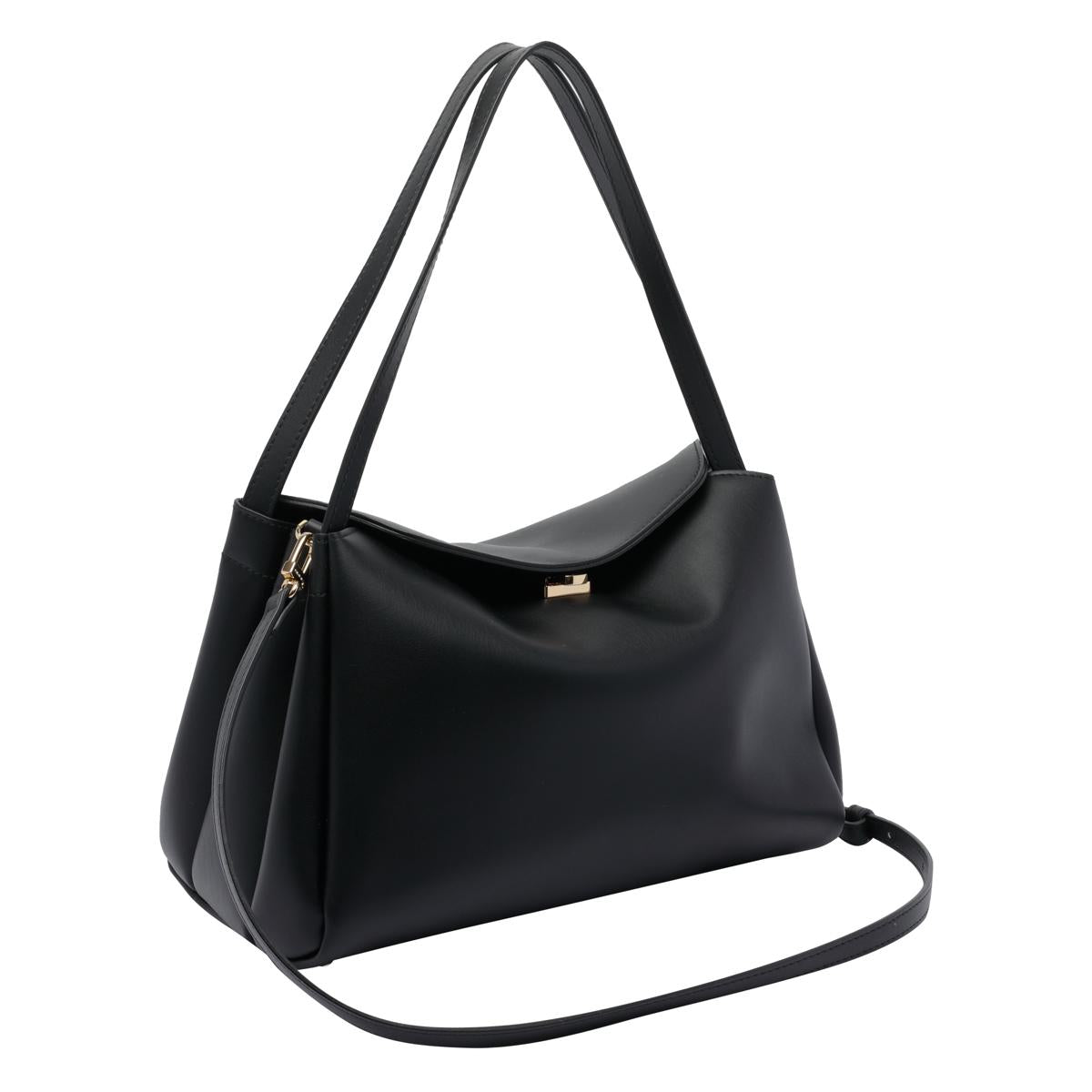 Themoirè Bags