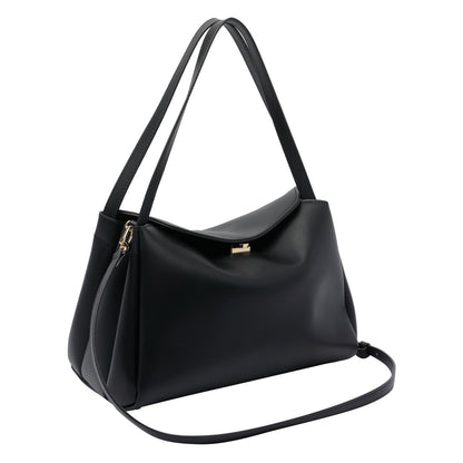 Themoirè Bags