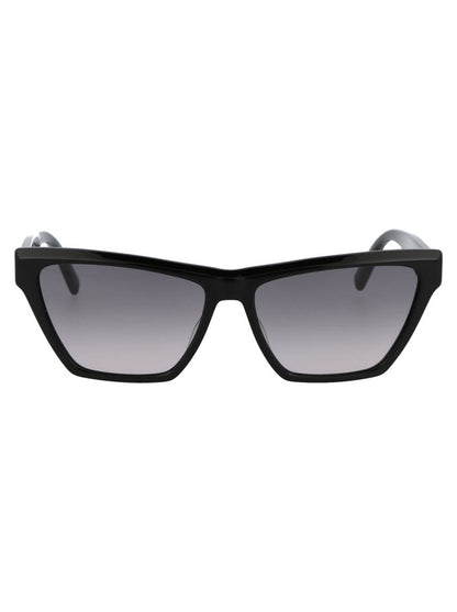 Saint Laurent Eyewear Sunglasses