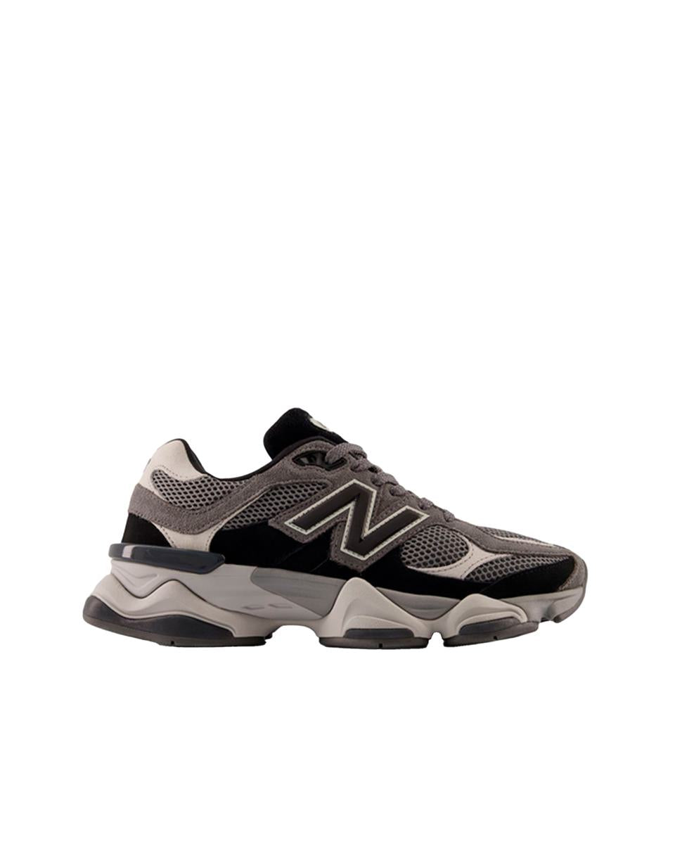 New Balance Sneakers 2