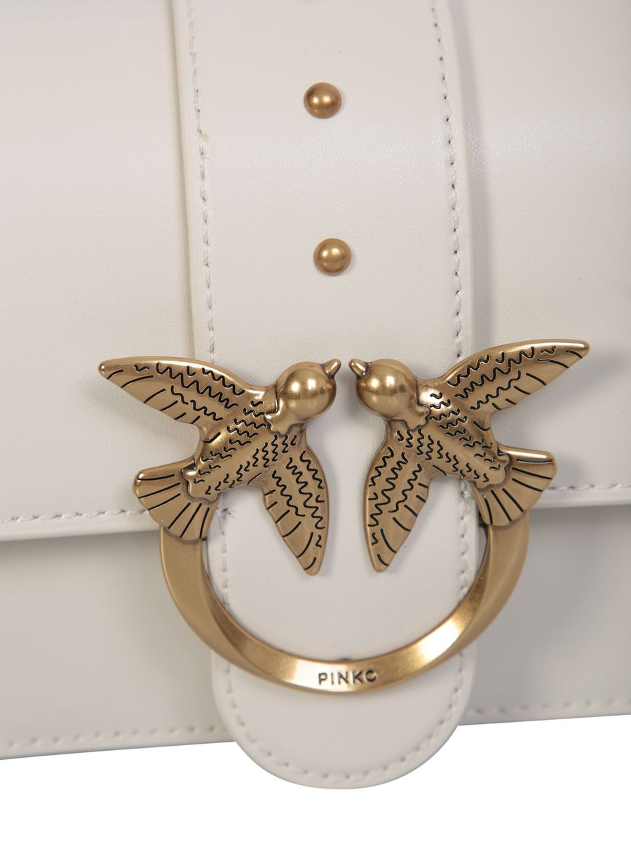 Pinko Bags