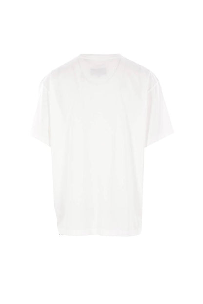MM6 Maison Margiela T-Shirts And Polos