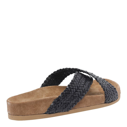 Dragon Diffusion Sandals