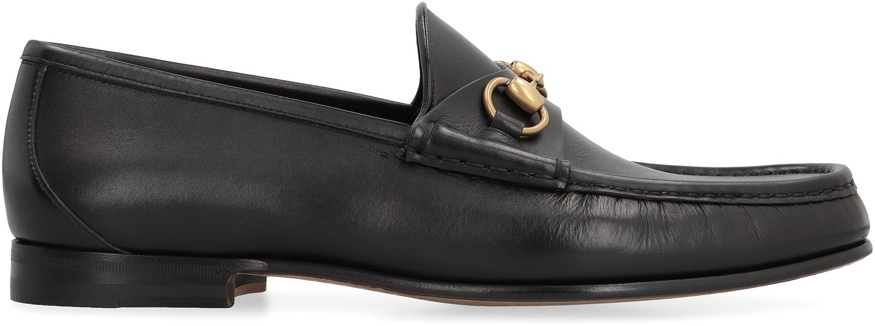 Gucci Loafers