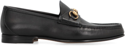 Gucci Loafers