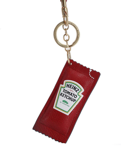 Anya Hindmarch Keychains