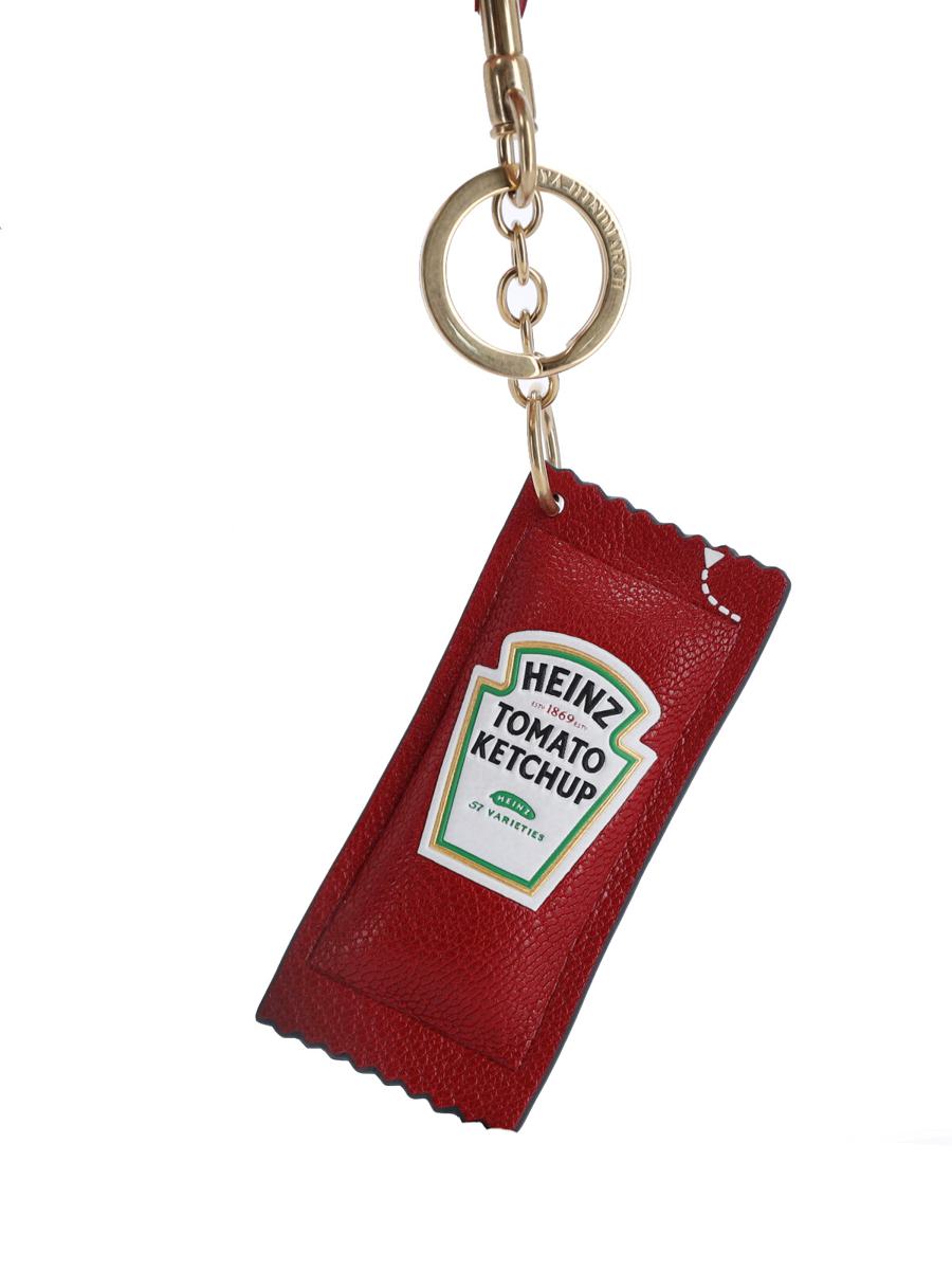 Anya Hindmarch Keychains