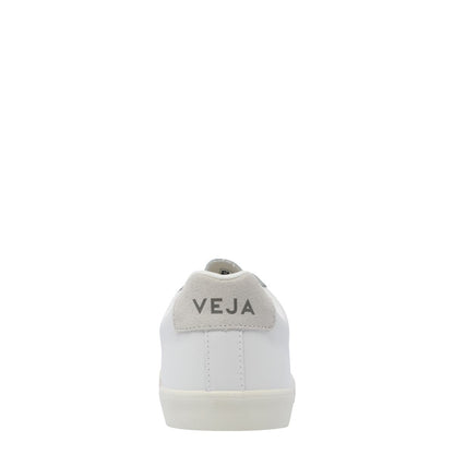 Veja Sneakers