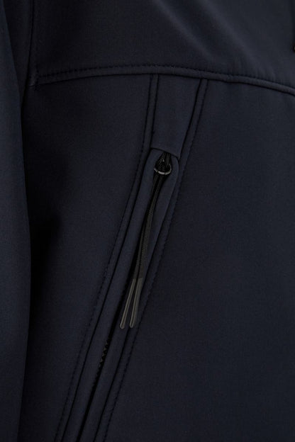 C.P. Company Jackets