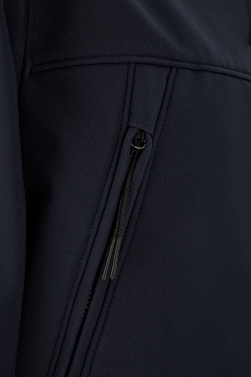 C.P. Company Jackets