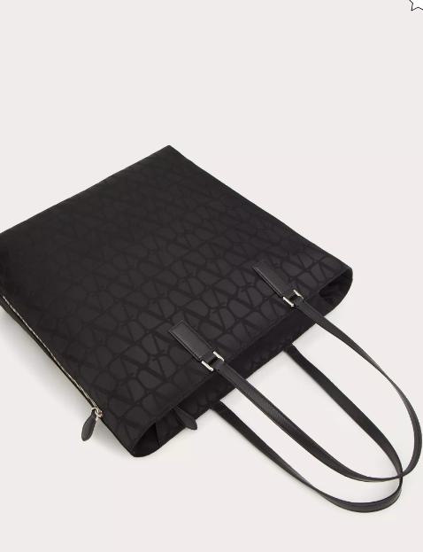 Valentino Garavani Accessories