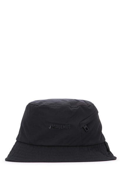 Jacquemus Hats