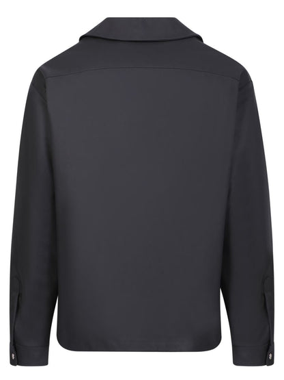 Costumein Jackets