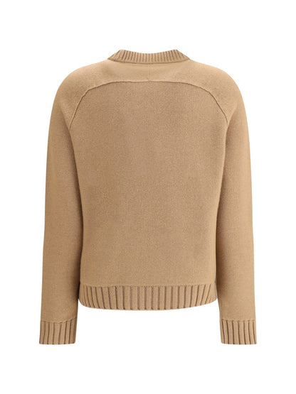 Gucci Knitwear