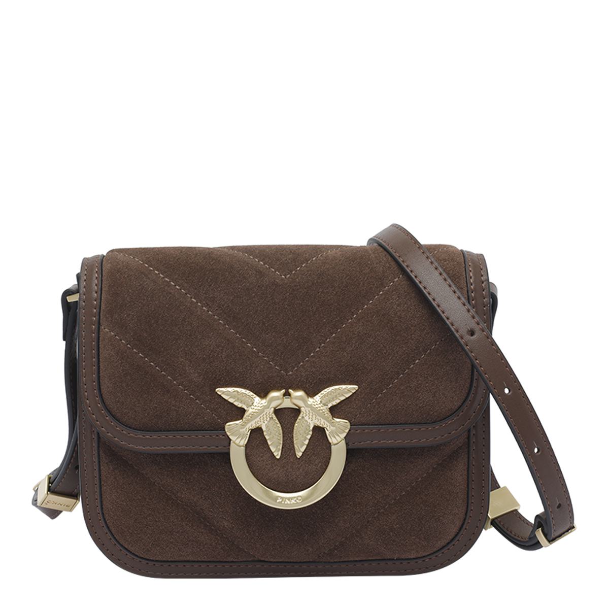 Pinko Bags