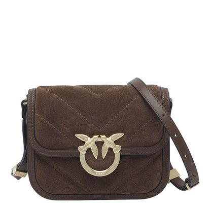 Pinko Bags