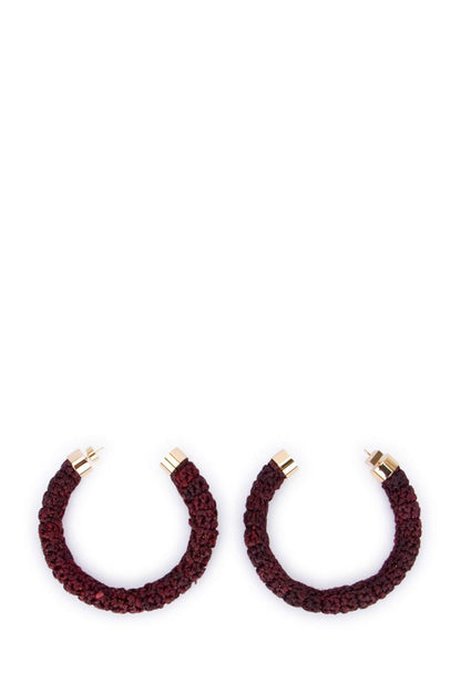 Jacquemus Earrings