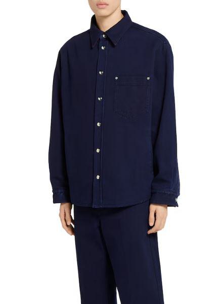 Gucci Shirts