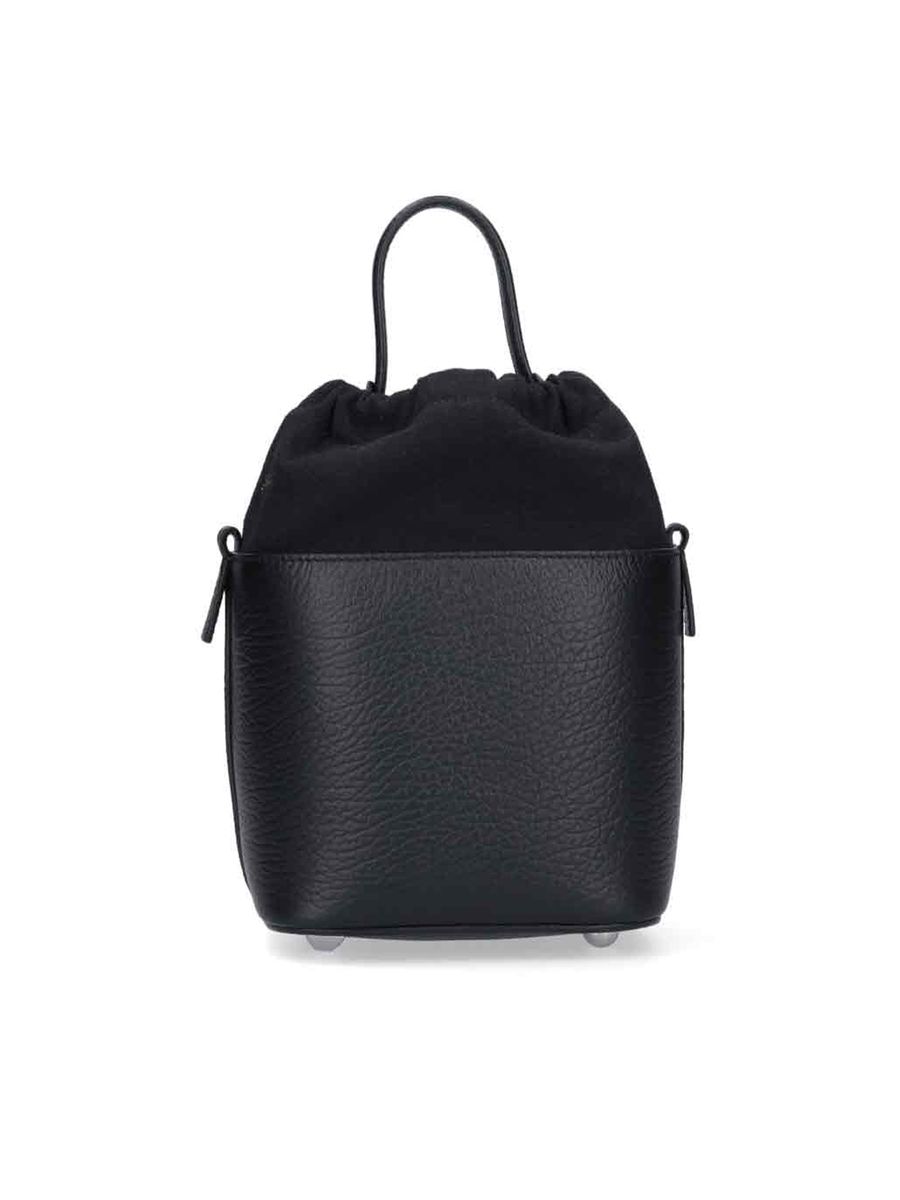 Maison Margiela '5Ac' Bucket Bag
