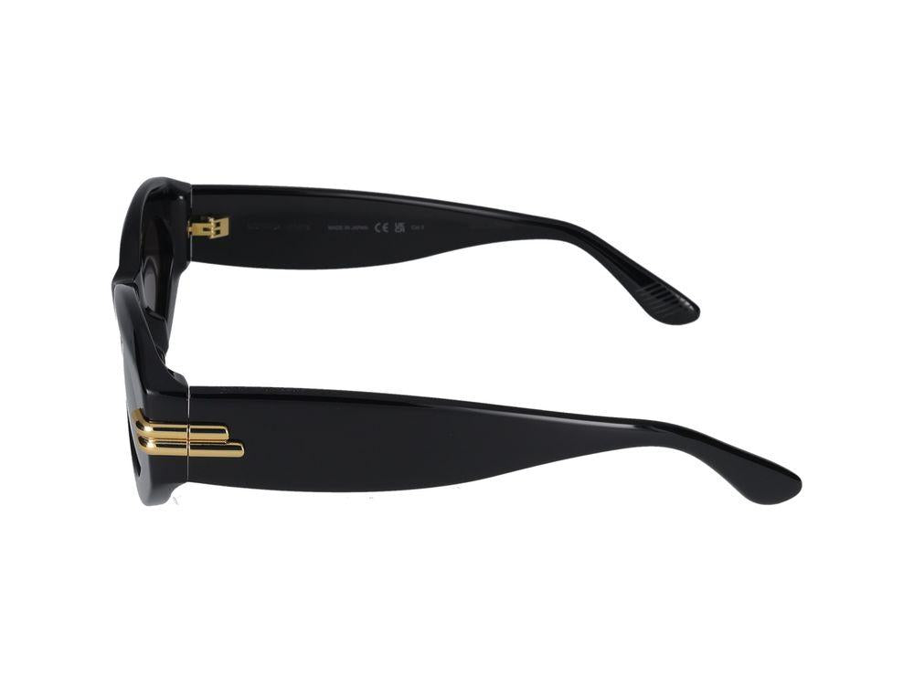BOTTEGA VENETA Sunglasses
