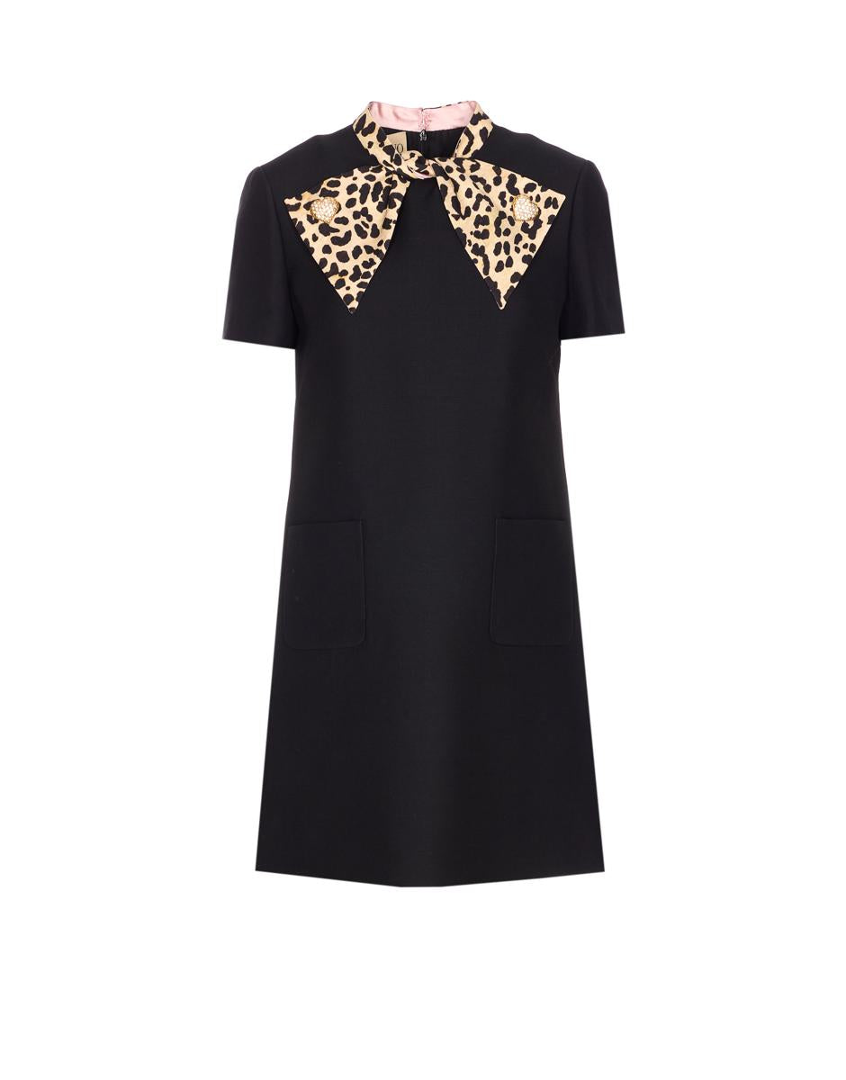 Valentino Garavani Dresses
