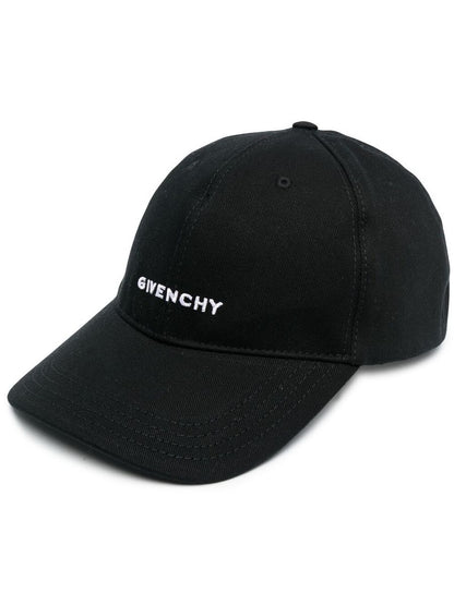 Givenchy Hats