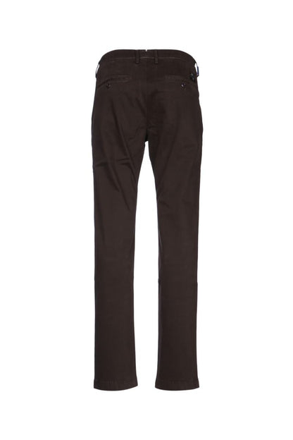 Jacob Cohen Pants