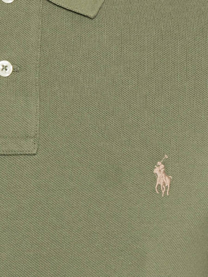 Polo Ralph Lauren T-Shirts And Polos