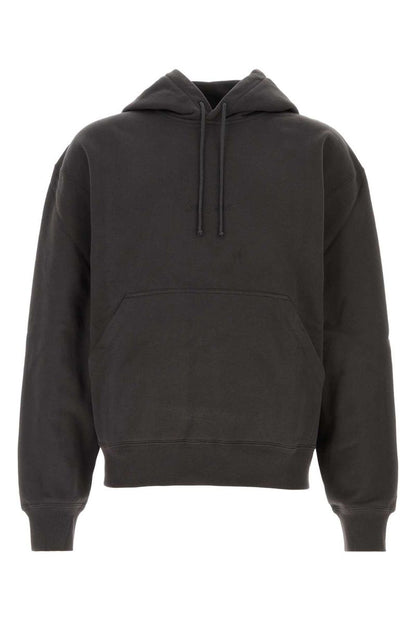 Saint Laurent Sweatshirts