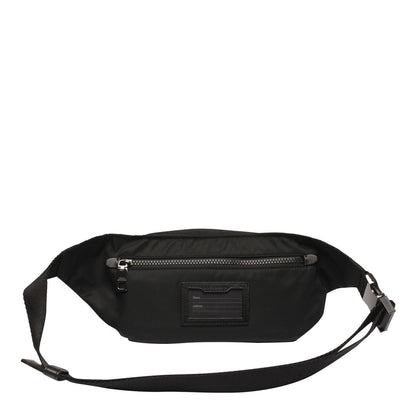Dolce & Gabbana Bags