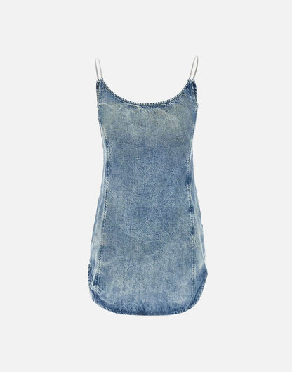 Diesel Dresses