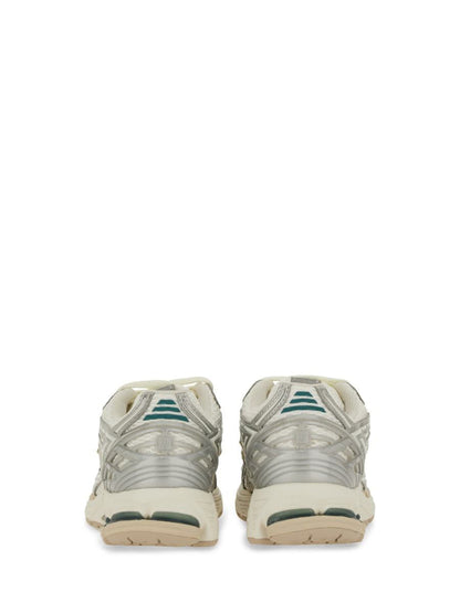 New Balance Sneaker "U1906" Unisex